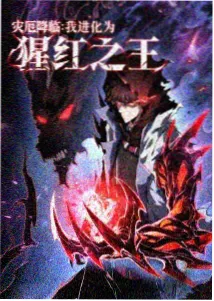 魔法少女诺布尔时间线观看顺序配图